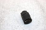 1994 Kawasaki Bayou 300 4x4 Oem Relay 27002-1051 AK18