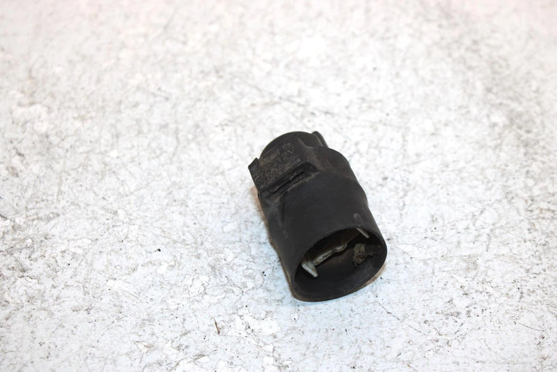 1994 Kawasaki Bayou 300 4x4 Oem Relay 27002-1051 AK18