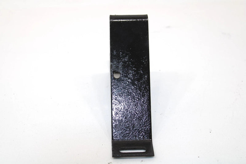 1988 Polaris 400 OEM Muffler Support 5220940 SP146