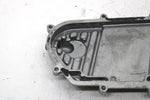 1982 Yamaha Sr540 Oem Track Chain Case Chaincase Cover 8L9-47543-00-00 SY65