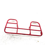 92-93 Polaris Trail Boss 350L 2x4 OEM Front Rack 2670137-067 AP247
