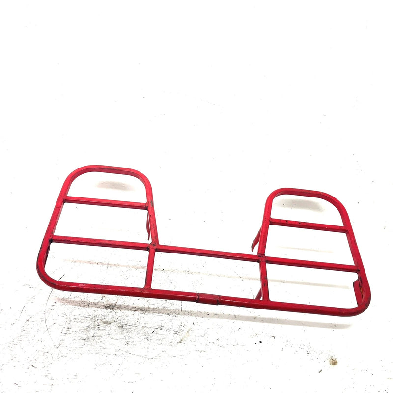 92-93 Polaris Trail Boss 350L 2x4 OEM Front Rack 2670137-067 AP247