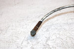 1989 Polaris 400 Oem Brake Line 5420114 SP23