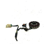 00-06 Honda Rancher 350 OEM Stator 31120-HN5-672 AH72