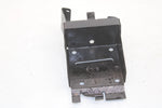 95 Polaris Trail Deluxe Oem Battery Box  1012190-067 SP127