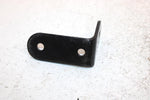 1991 Polaris Trail Boss Oem Front/Rear Engine Mount Set 5220881-067AP92