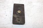 99 Ski-doo Formula S Oem Amber Reflector 414510200 Q2652