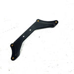 01-05 Yamaha WaveRunner XLT1200 OEM Steering Pad Bracket F0D-U142K-00-00 JY30
