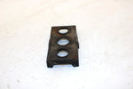 2004 Bombardier Out Lander Oem Battery Pad 710000279 AB12