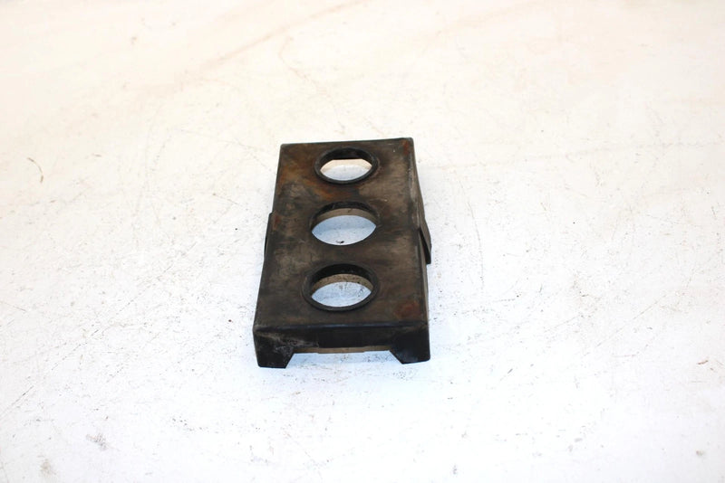 2004 Bombardier Out Lander Oem Battery Pad 710000279 AB12