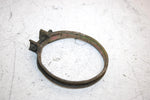 94 Polaris 500 Efi Oem Intake Boot Clamp 3084045 3090209 SP129