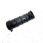 1988 Yamaha Moto 4 OEM Air Cleaner Joint 1 1YW-14453-00-00 AY57