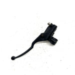 87 Suzuki Quadrunner 4WD LT4WD OEM Front Brake Master Cylinder 59600-25C00 AS28