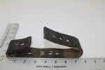 Polaris OEM Limiter Strap 5410587 Q207