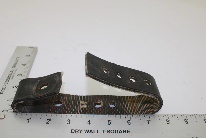 Polaris OEM Limiter Strap 5410587 Q207