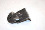 00 Kawasaki Prairie 300 Kvf300b2 Oem Shift Cover Bracket 11049-1738 AK0