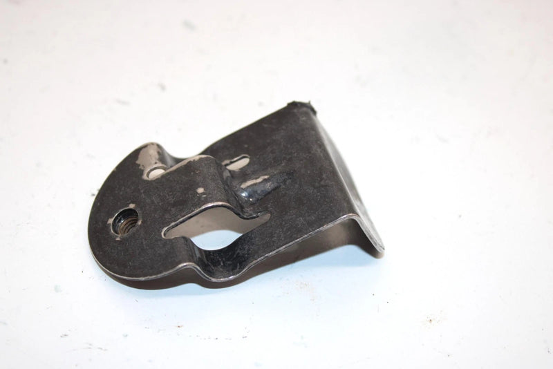 00 Kawasaki Prairie 300 Kvf300b2 Oem Shift Cover Bracket 11049-1738 AK0