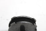 Yamaha Oem Engine Motor Mount Damper 8N8-21486-00-00 Q1684