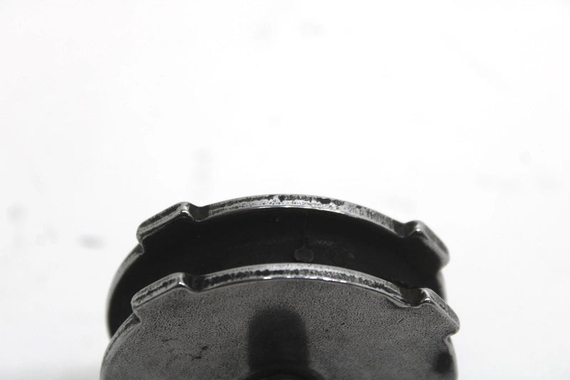 Yamaha Oem Engine Motor Mount Damper 8N8-21486-00-00 Q1684