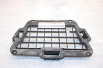 86 Honda Trx 350 A Fourtrax 350 Oem Fan Protector 19014-HA7-651 AH25