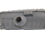 1989 Yamaha Phazer Oem Exhaust Muffler 88T-14710-00-00 SY13
