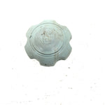1995 Kawasaki Jet Ski 900 ZXi OEM Fuel Gas Cap 51049-3719 JK1