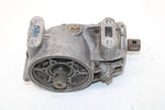 1997 Polaris Sportsman 500 Oem Front Gearcase Assembly 1341323 1341154 AP133