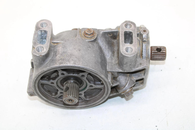 1997 Polaris Sportsman 500 Oem Front Gearcase Assembly 1341323 1341154 AP133
