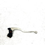 1988 Yamaha Moto 4 YFM200DX OEM Front Brake Lever 1NU-82921-00-00 AY68