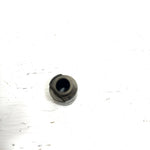 01-08 Honda Sportrax 250 TRX250 OEM Stator Boss 28432-HN6-000 AH83