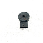 2012 Polaris Sportsman 550 OEM Gear Position Switch 3236115 AP238.1