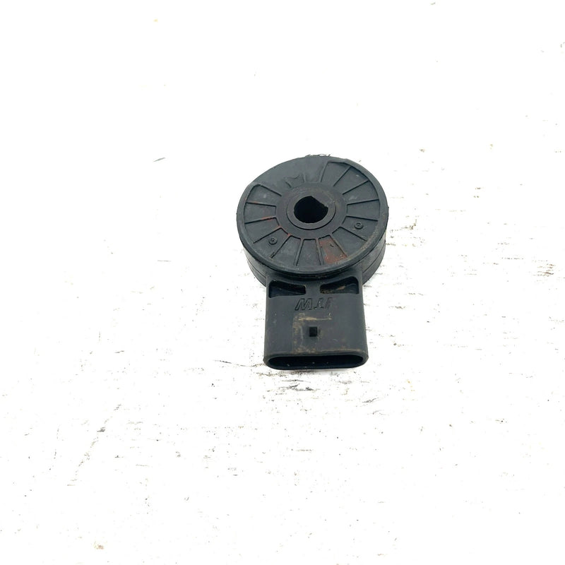 2012 Polaris Sportsman 550 OEM Gear Position Switch 3236115 AP238.1