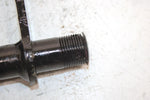 2005 Polaris Sportsman 800 Oem Steering Column Shaft 1822630-067 2202825 AP146