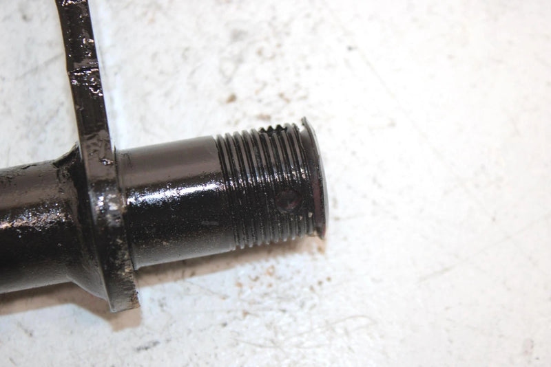 2005 Polaris Sportsman 800 Oem Steering Column Shaft 1822630-067 2202825 AP146