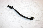 04 Arctic Cat Sabercat 600 Efi Oem Oil Sensor Harness 0609-639 SA239