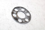 1990 Arctic Cat Prowler Oem Starter Pulley Spacer 3003-671 Q4503