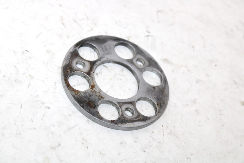 1990 Arctic Cat Prowler Oem Starter Pulley Spacer 3003-671 Q4503
