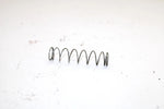 2001 Polaris Scrambler 90 Oem Carburetor Spring 0450848 APS1
