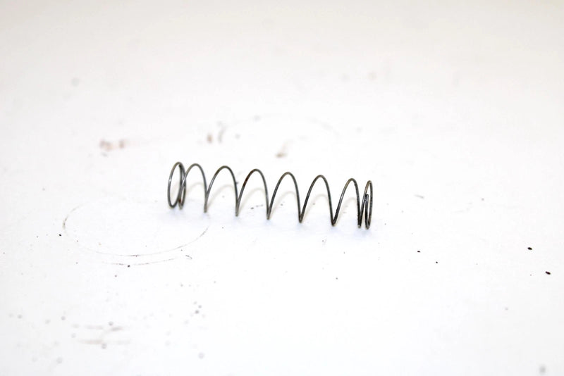 2001 Polaris Scrambler 90 Oem Carburetor Spring 0450848 APS1