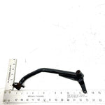 null Yamaha Raptor 80 OEM Rear Brake Pedal 3GB-27211-10-00 AY69