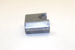 2000 Arctic Cat Zr 600 Oem Steering Column Stay 0705-335 Q2320