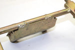 1992 Yamaha Exciter Ii Oem Headlight Bracket 88R-77241-00-00 SY117