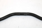 2004 Polaris 550 Classic Edge Oem Handlebar 5243355-067 SP215