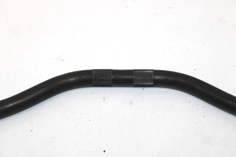 2004 Polaris 550 Classic Edge Oem Handlebar 5243355-067 SP215