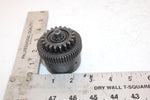 2007 Honda Fortrax 680 Oem Starter Torque Limiter 28150-HN8-000 AH46
