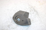 02 Arctic Cat Zl 600 Efi Oem Starter Motor Bracket 0708-097 SAS12