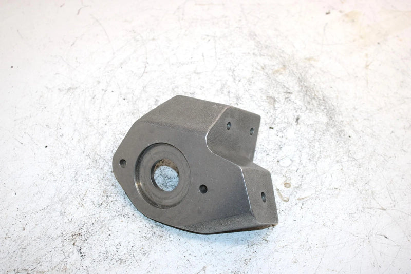 02 Arctic Cat Zl 600 Efi Oem Starter Motor Bracket 0708-097 SAS12