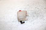 1999 Polaris Sportsman 500 Oem Coolant Surge Tank 5436936 AP24