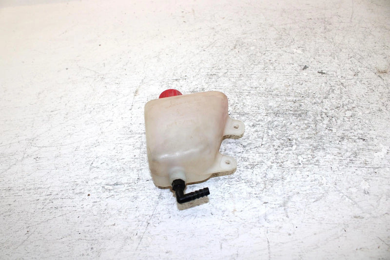 1999 Polaris Sportsman 500 Oem Coolant Surge Tank 5436936 AP24