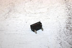 1998 Ski-doo Formula 500 Oem Pilot Oil Light 410109500 515175728 SS1